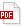 Скачать этот файл (Prikaz ob utverzhdenii grafika provedeniia VPR 2018.pdf)